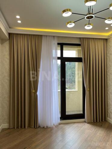 Продаётся 2-комн. новостройка 72 м², photo 7 from 30