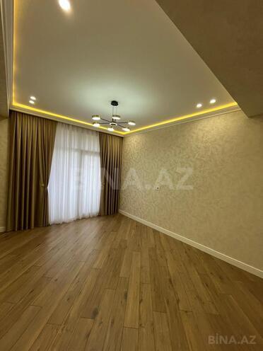 Продаётся 2-комн. новостройка 72 м², photo 5 from 30