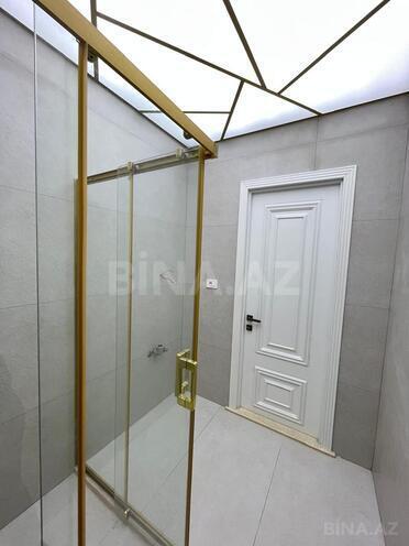 Продаётся 2-комн. новостройка 72 м², photo 10 from 30