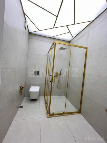 Продаётся 2-комн. новостройка 72 м², photo 12 from 30