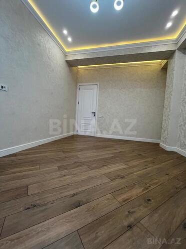Продаётся 2-комн. новостройка 72 м², photo 6 from 30