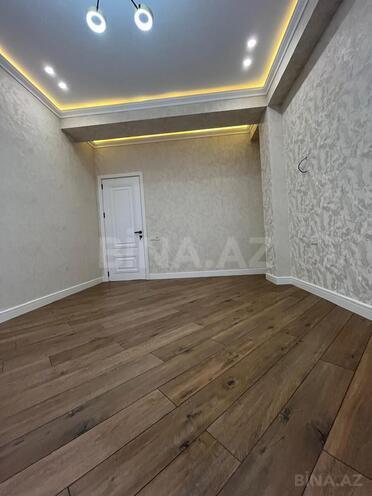 Продаётся 2-комн. новостройка 72 м², photo 8 from 30