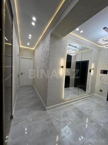 Продаётся 2-комн. новостройка 72 м², photo 25 from 30