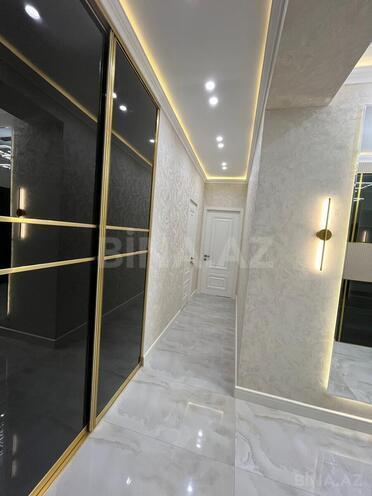 Продаётся 2-комн. новостройка 72 м², photo 24 from 30