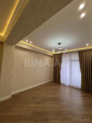 Продаётся 2-комн. новостройка 72 м², photo 9 from 30