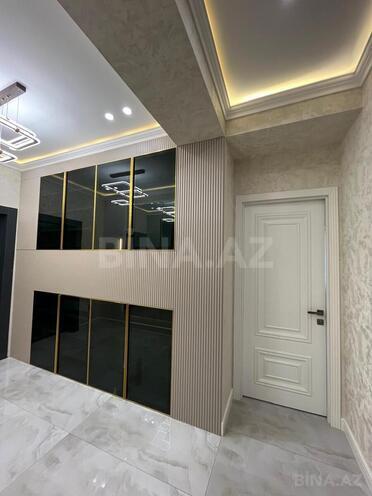 Продаётся 2-комн. новостройка 72 м², photo 26 from 30