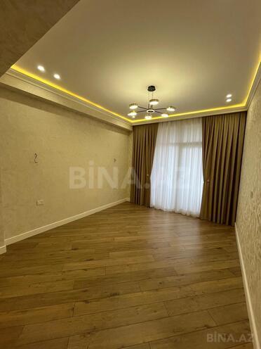 Продаётся 2-комн. новостройка 72 м², photo 3 from 30