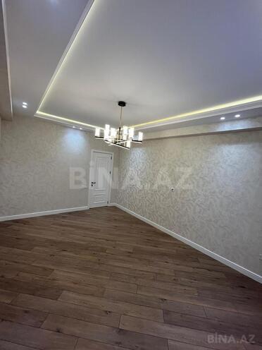 Продаётся 2-комн. новостройка 72 м², photo 15 from 30