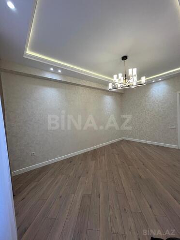 Продаётся 2-комн. новостройка 72 м², photo 13 from 30