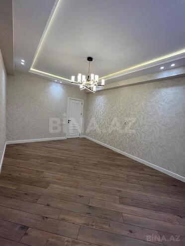 Продаётся 2-комн. новостройка 72 м², photo 14 from 30