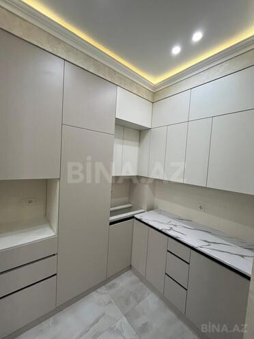 Продаётся 2-комн. новостройка 72 м², photo 21 from 30