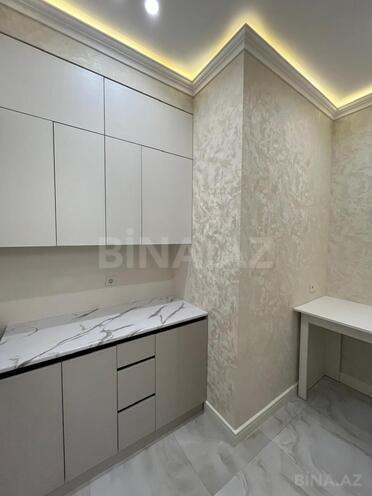 Продаётся 2-комн. новостройка 72 м², photo 18 from 30