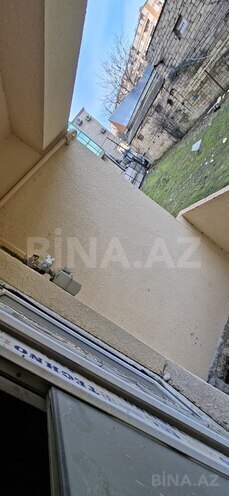 Satılır 2 otaqlı yeni tikili 69 m², Həzi Aslanov m., photo 14 from 17