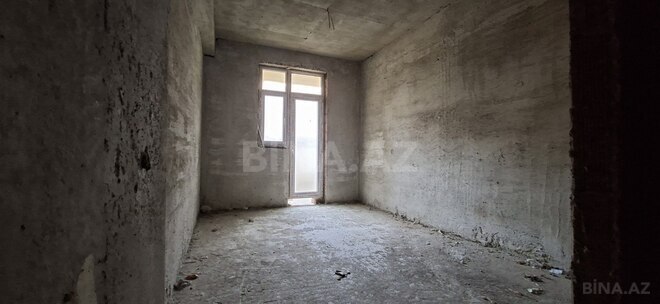 Satılır 2 otaqlı yeni tikili 69 m², Həzi Aslanov m., photo 8 from 17