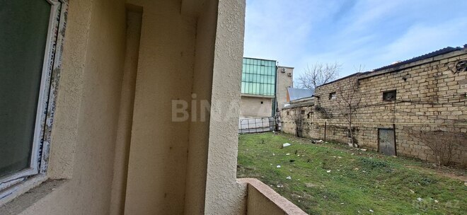 Satılır 2 otaqlı yeni tikili 69 m², Həzi Aslanov m., photo 10 from 17