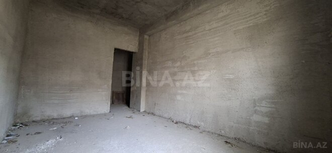 Satılır 2 otaqlı yeni tikili 69 m², Həzi Aslanov m., photo 9 from 17