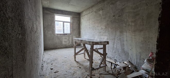 Satılır 2 otaqlı yeni tikili 69 m², Həzi Aslanov m., photo 6 from 17