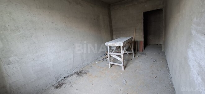 Satılır 2 otaqlı yeni tikili 69 m², Həzi Aslanov m., photo 7 from 17