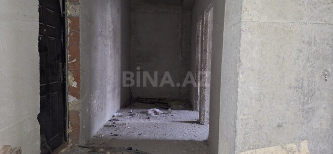 Satılır 2 otaqlı yeni tikili 69 m², Həzi Aslanov m., photo 13 from 17