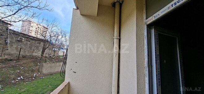 Satılır 2 otaqlı yeni tikili 69 m², Həzi Aslanov m., photo 11 from 17