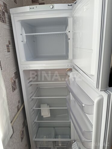 İcarəyə verilir 3 otaqlı yeni tikili 82 m², Memar Əcəmi m., photo 11 from 31