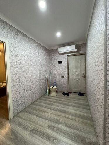 Продаётся 3-комн. вторичка 85 м², м. Иншаатчылар, photo 9 from 15