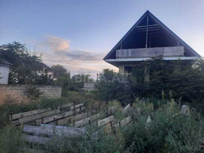 Продаётся  участок 10 сот, Хачмазский р., photo 5 from 10