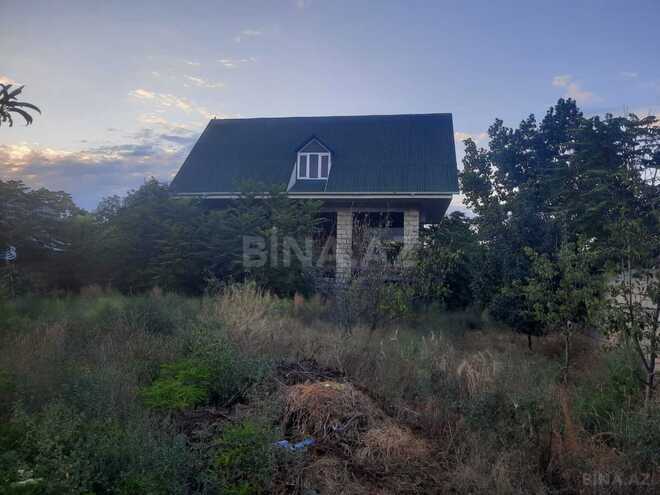 Продаётся  участок 10 сот, Хачмазский р., photo 8 from 10