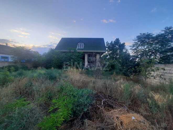 Продаётся  участок 10 сот, Хачмазский р., photo 7 from 10