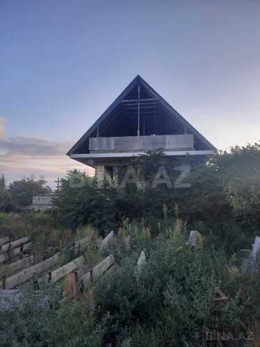 Продаётся  участок 10 сот, Хачмазский р., photo 6 from 10