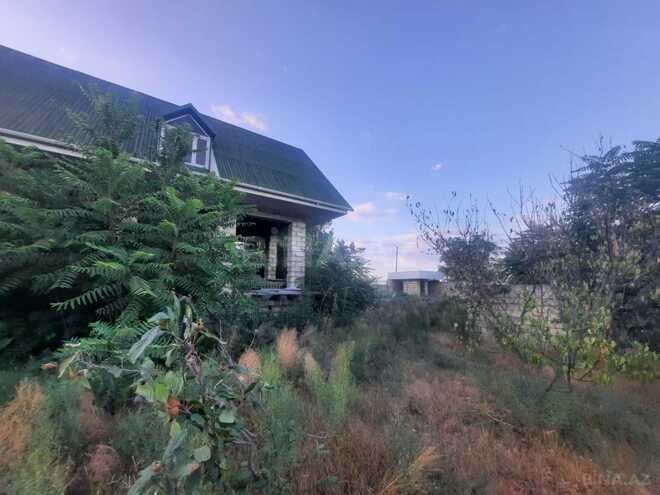 Продаётся  участок 10 сот, Хачмазский р., photo 3 from 10