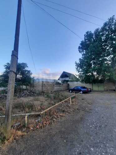 Продаётся  участок 10 сот, Хачмазский р., photo 9 from 10