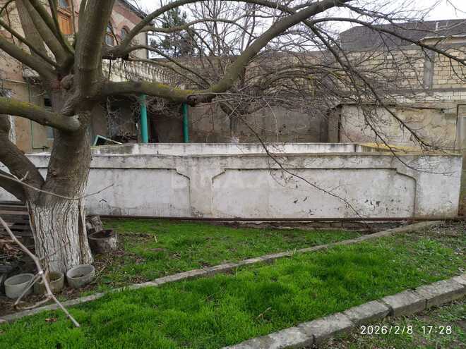 Продаётся  участок 25 сот, пос. Мардакан, photo 9 from 15