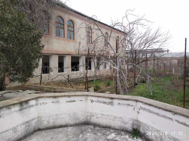 Продаётся  участок 25 сот, пос. Мардакан, photo 3 from 15