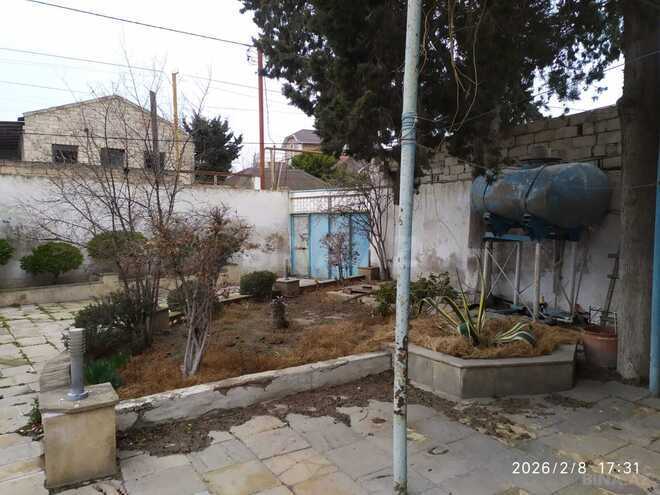 Продаётся  участок 25 сот, пос. Мардакан, photo 13 from 15