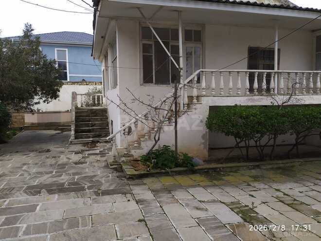 Продаётся  участок 25 сот, пос. Мардакан, photo 12 from 15