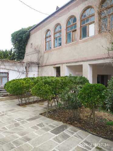 Продаётся  участок 25 сот, пос. Мардакан, photo 14 from 15