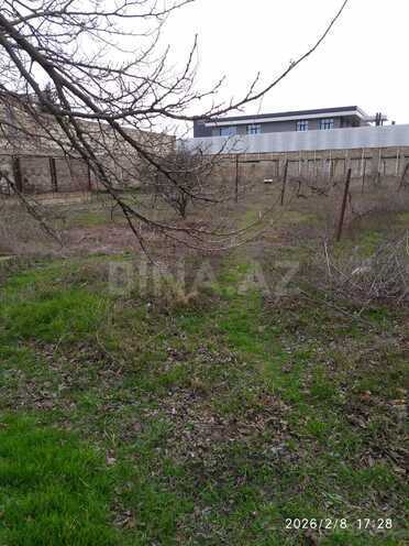 Продаётся  участок 25 сот, пос. Мардакан, photo 6 from 15