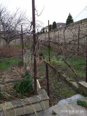 Продаётся  участок 25 сот, пос. Мардакан, photo 4 from 15