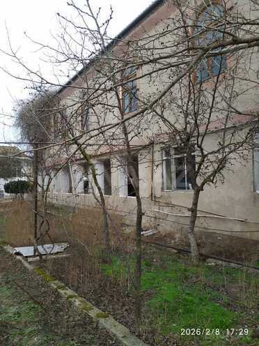 Продаётся  участок 25 сот, пос. Мардакан, photo 8 from 15