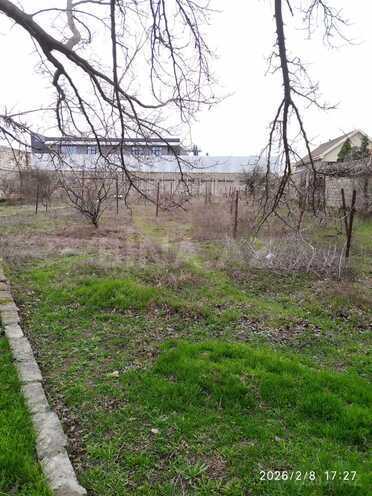 Продаётся  участок 25 сот, пос. Мардакан, photo 7 from 15