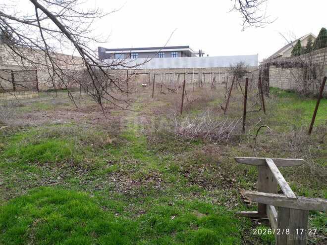 Продаётся  участок 25 сот, пос. Мардакан, photo 5 from 15