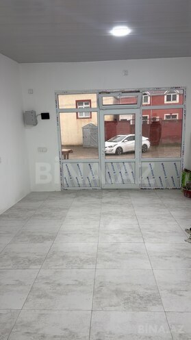 Сдаётся  объект 60 м², пос. Масазыр, photo 4 from 6