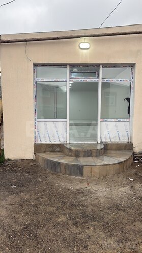 Сдаётся  объект 60 м², пос. Масазыр, photo 5 from 6