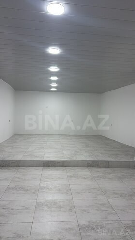 Сдаётся  объект 60 м², пос. Масазыр, photo 3 from 6