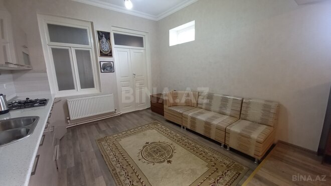 Satılır 4 otaqlı həyət evi/bağ evi 70 m², photo 9 from 15