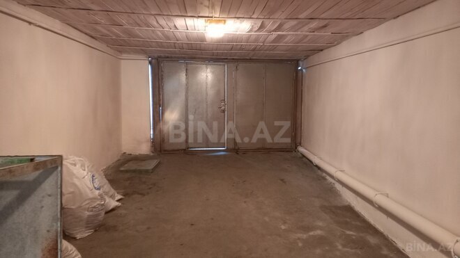 Satılır 4 otaqlı həyət evi/bağ evi 70 m², photo 3 from 15