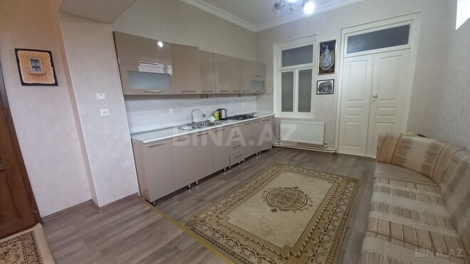Satılır 4 otaqlı həyət evi/bağ evi 70 m², photo 8 from 15