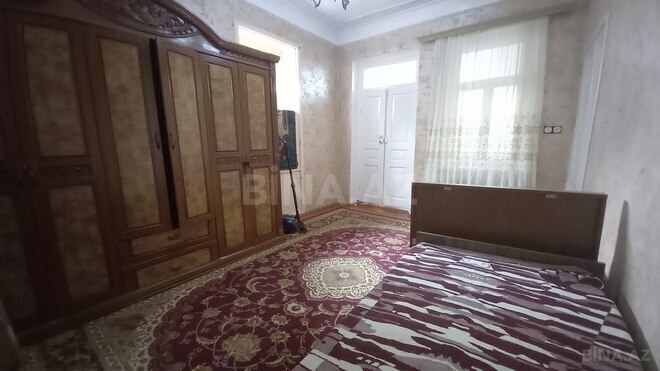 Satılır 4 otaqlı həyət evi/bağ evi 70 m², photo 13 from 15