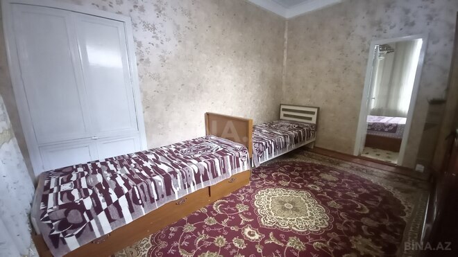 Satılır 4 otaqlı həyət evi/bağ evi 70 m², photo 14 from 15